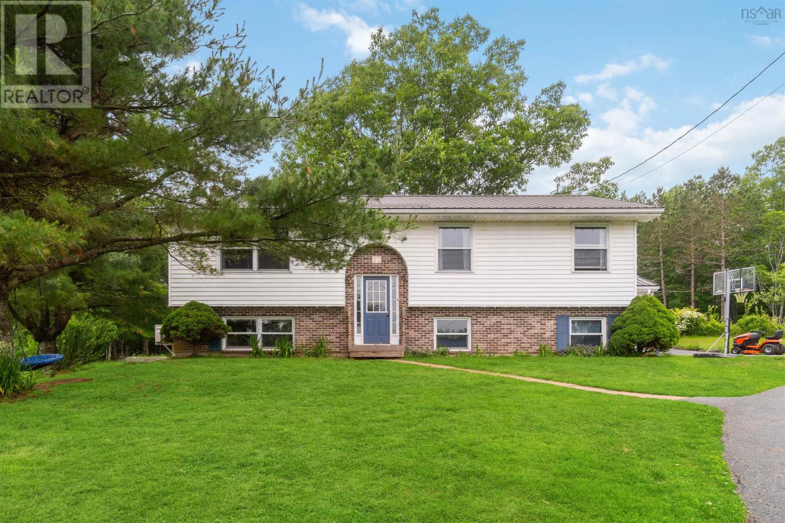 For sale 47 Glenmore Road, Middle Musquodoboit, Nova Scotia B0N1X0 202415378 REALTOR.ca