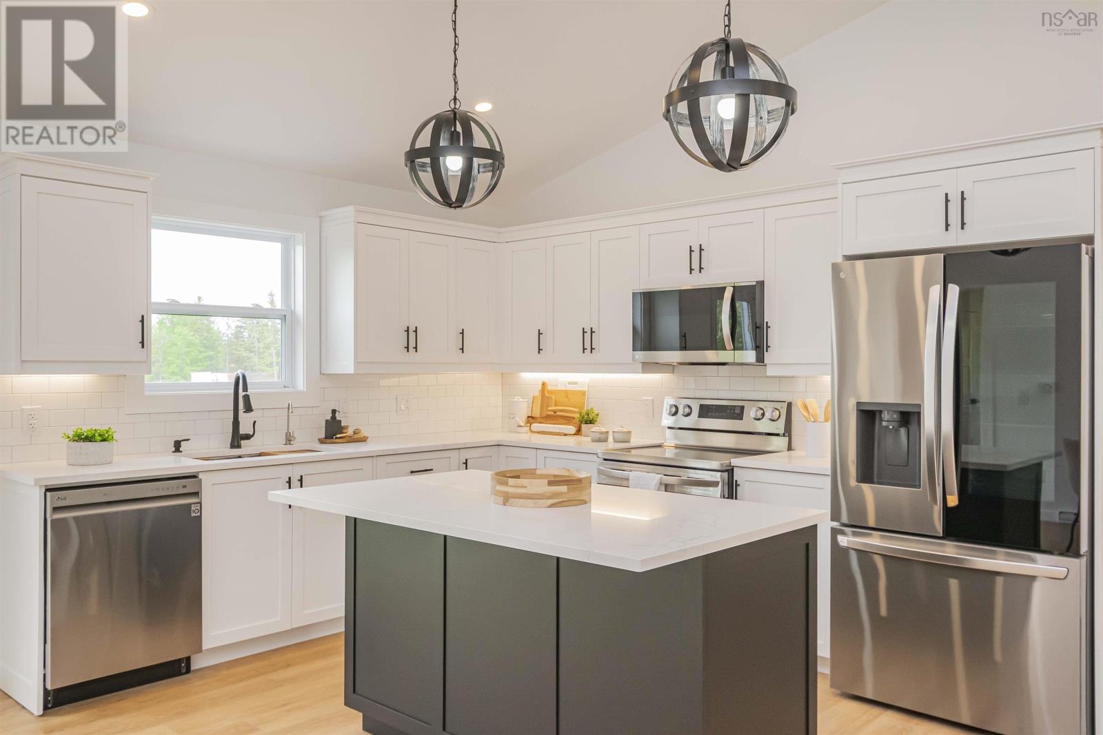 For sale 19 Walker Road, Mosherville, Nova Scotia B0N2G0 202412651 REALTOR.ca