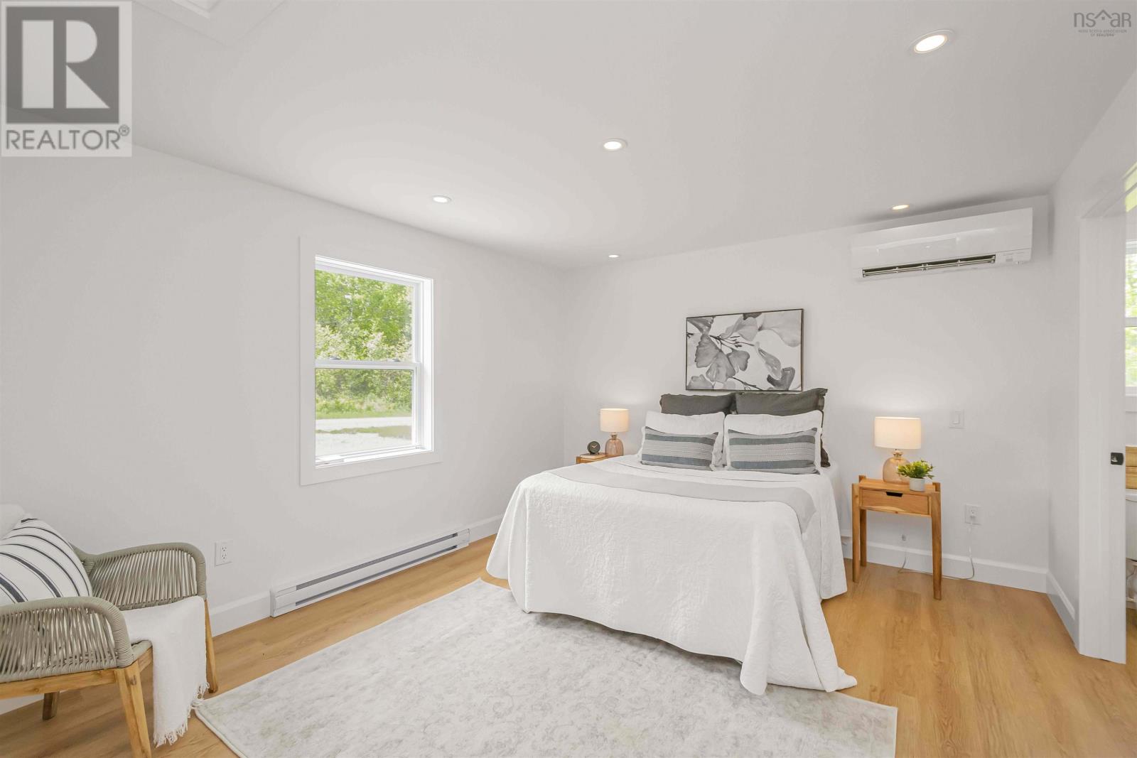 For sale 19 Walker Road, Mosherville, Nova Scotia B0N2G0 202412651 REALTOR.ca