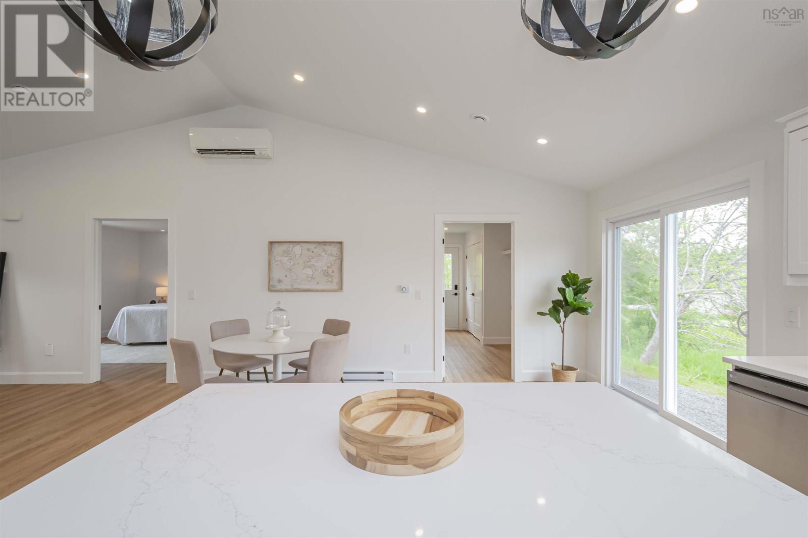 For sale 19 Walker Road, Mosherville, Nova Scotia B0N2G0 202412651 REALTOR.ca