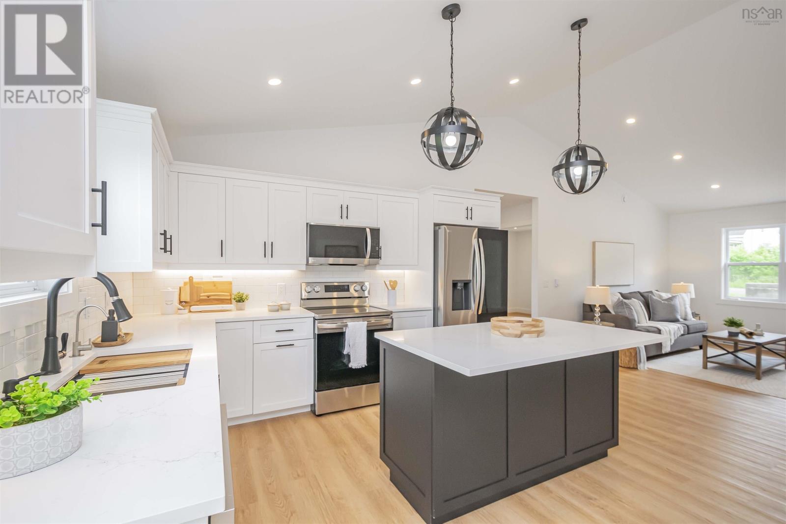 For sale 19 Walker Road, Mosherville, Nova Scotia B0N2G0 202412651 REALTOR.ca