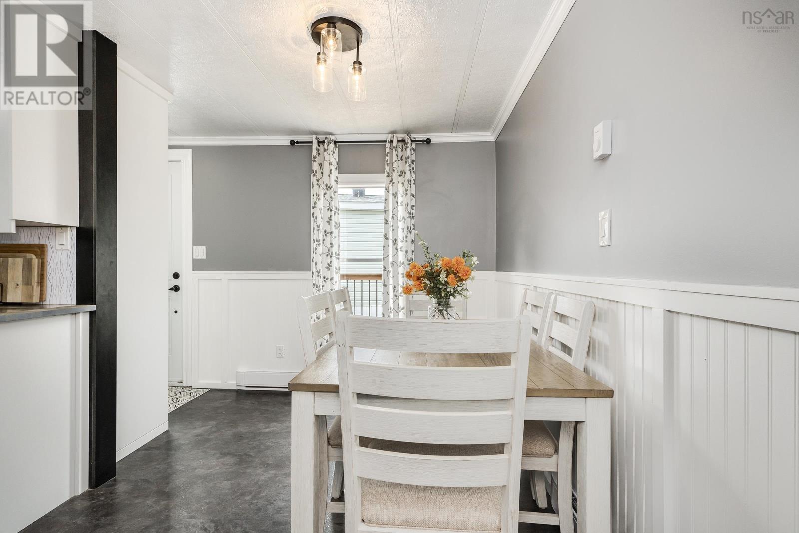 For sale 50 Champlain Avenue, Middle Sackville, Nova Scotia B4E3B2