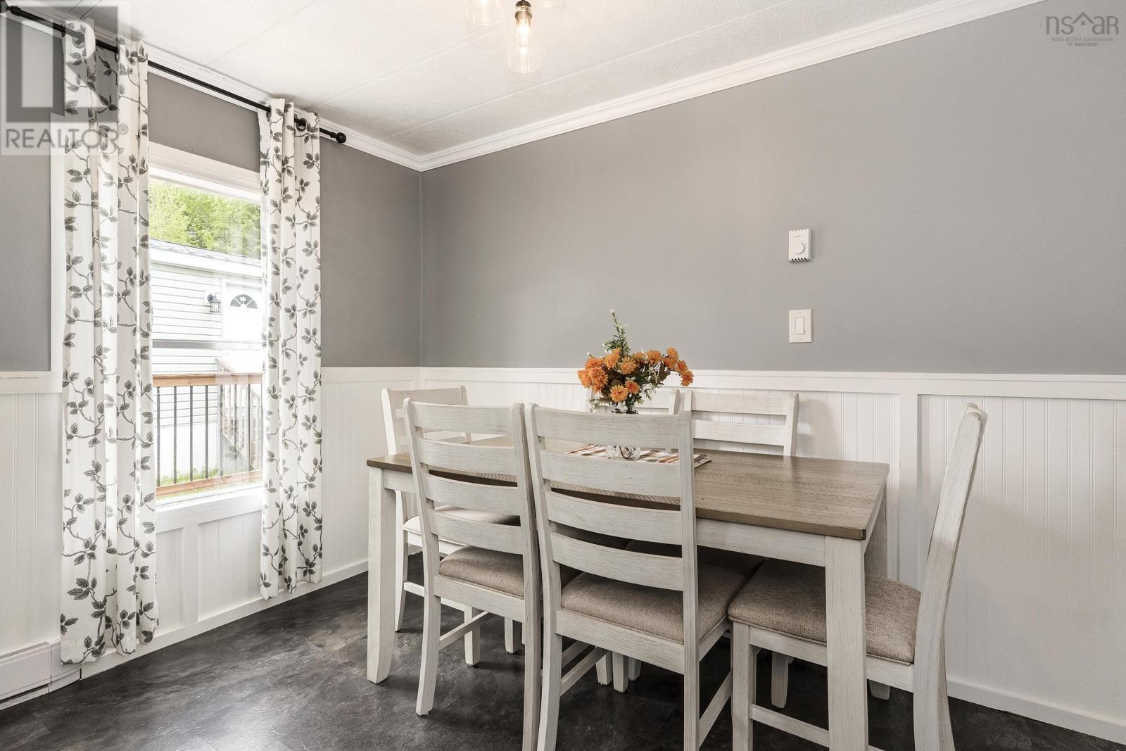 For sale 50 Champlain Avenue, Middle Sackville, Nova Scotia B4E3B2