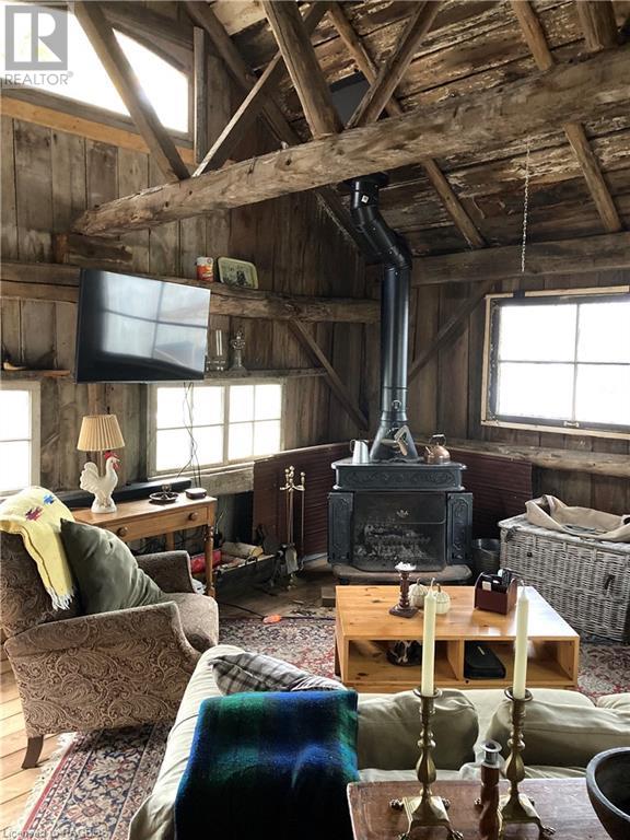 For sale 217 INKERMAN Street, Paisley, Ontario N0G2N0 40534842