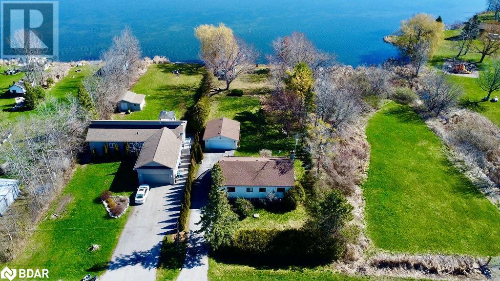 For sale 33 SHELLEY DR, Little Britain, Ontario K0M2C0 40625698