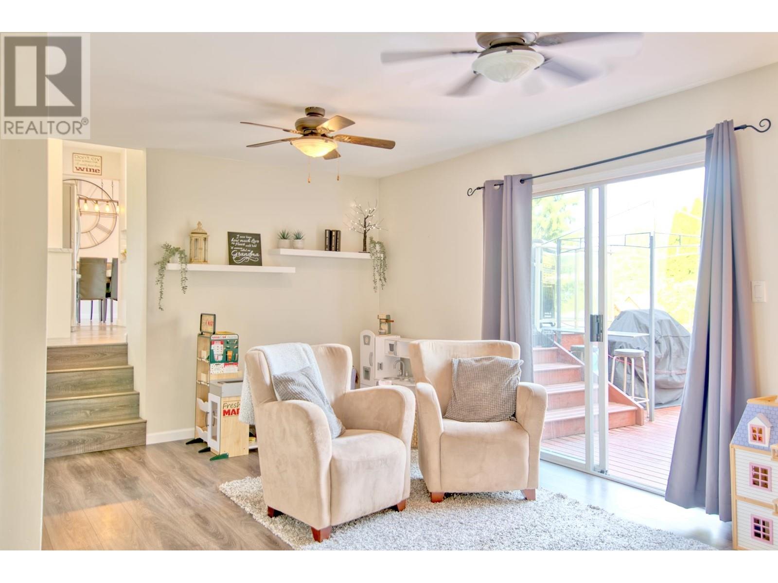 For sale 6454 SAMRON ROAD, Sechelt, British Columbia V7Z0M8 R2884749 REALTOR.ca