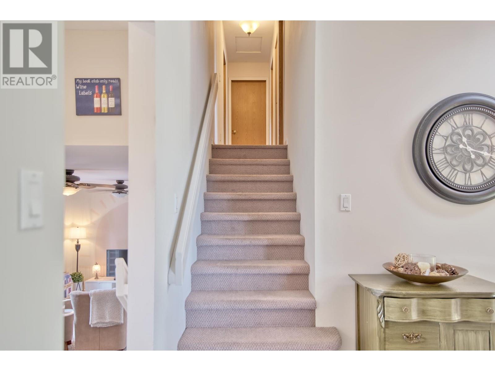 For sale 6454 SAMRON ROAD, Sechelt, British Columbia V7Z0M8 R2884749 REALTOR.ca