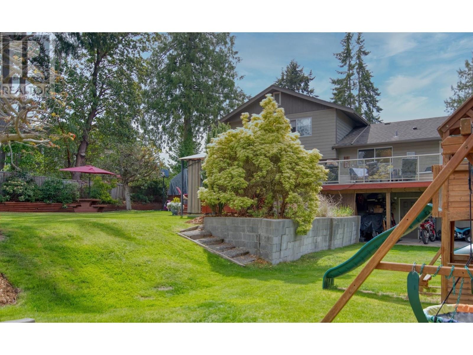 For sale 6454 SAMRON ROAD, Sechelt, British Columbia V7Z0M8 R2884749 REALTOR.ca