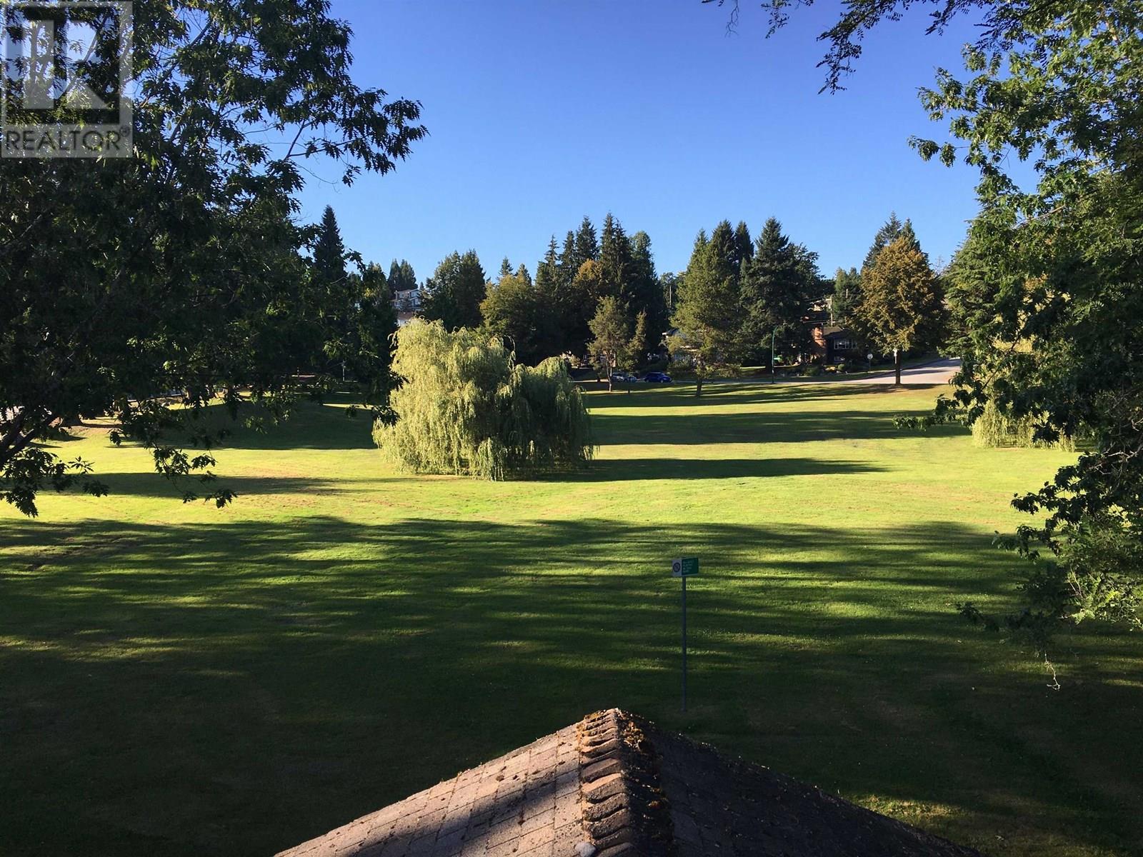 For sale 5565 GILPIN STREET, Burnaby, British Columbia V5H2H8