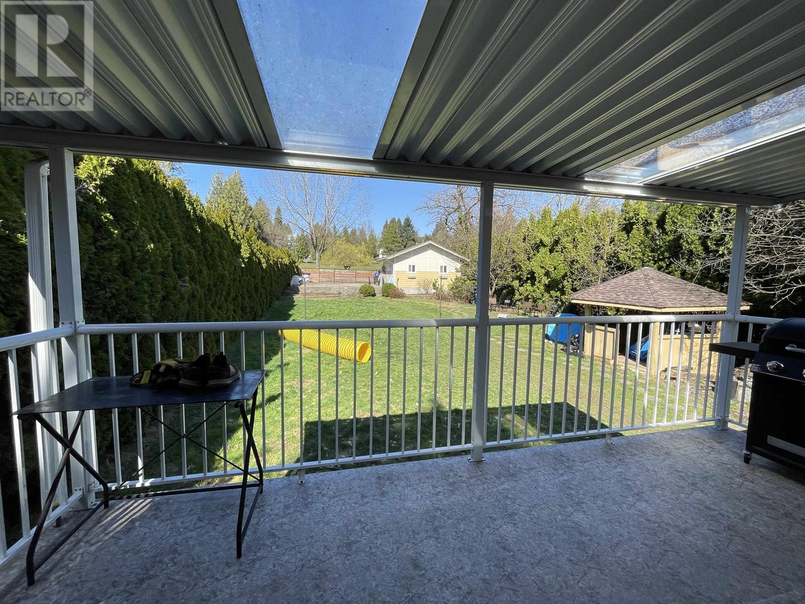 For sale 5565 GILPIN STREET, Burnaby, British Columbia V5H2H8