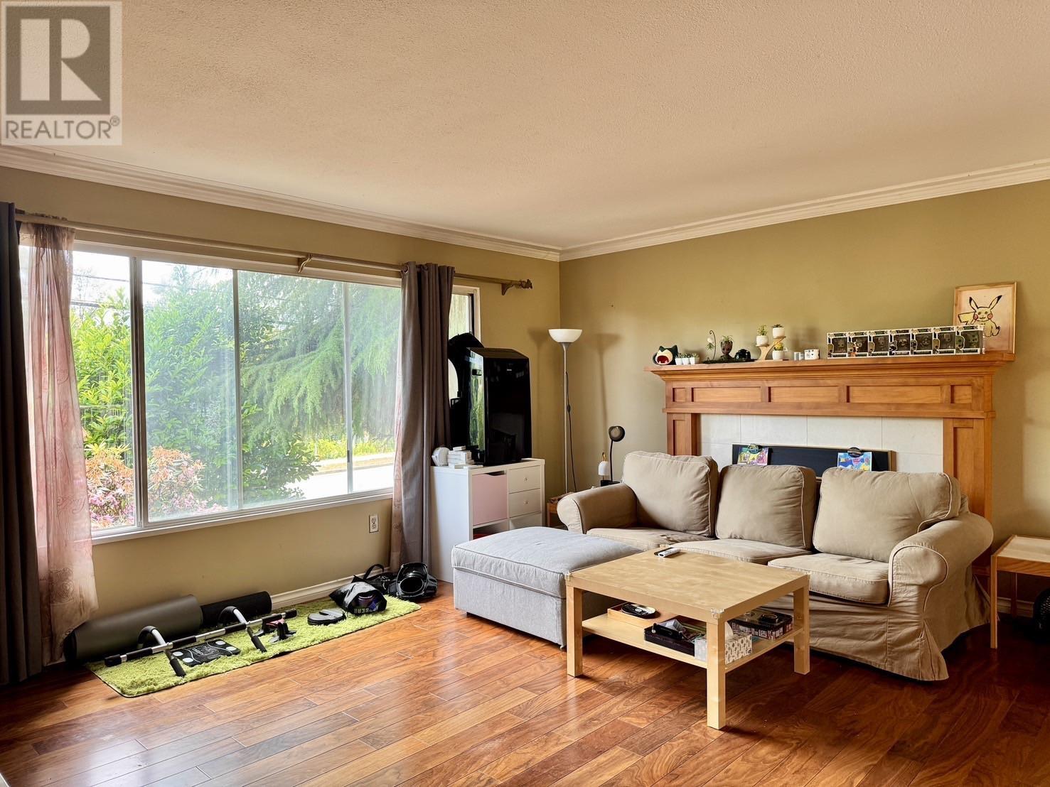 For sale 5565 GILPIN STREET, Burnaby, British Columbia V5H2H8