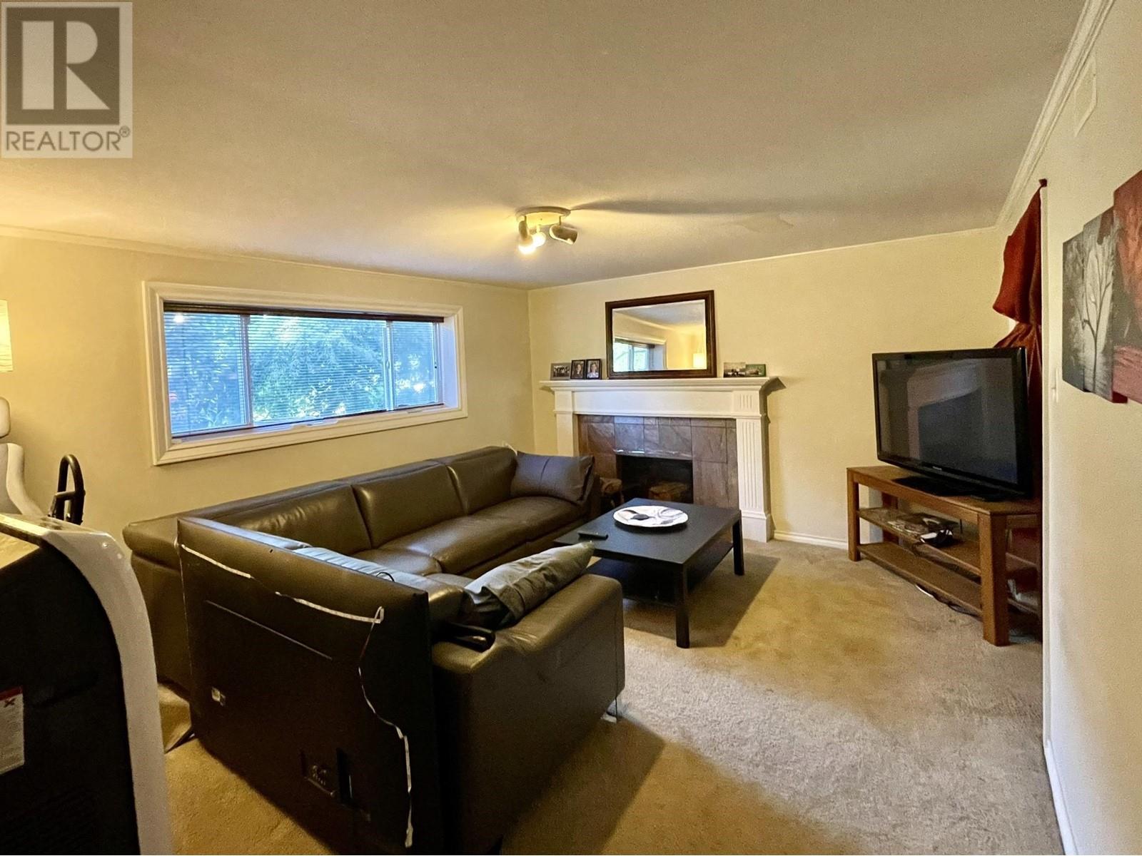 For sale 5565 GILPIN STREET, Burnaby, British Columbia V5H2H8