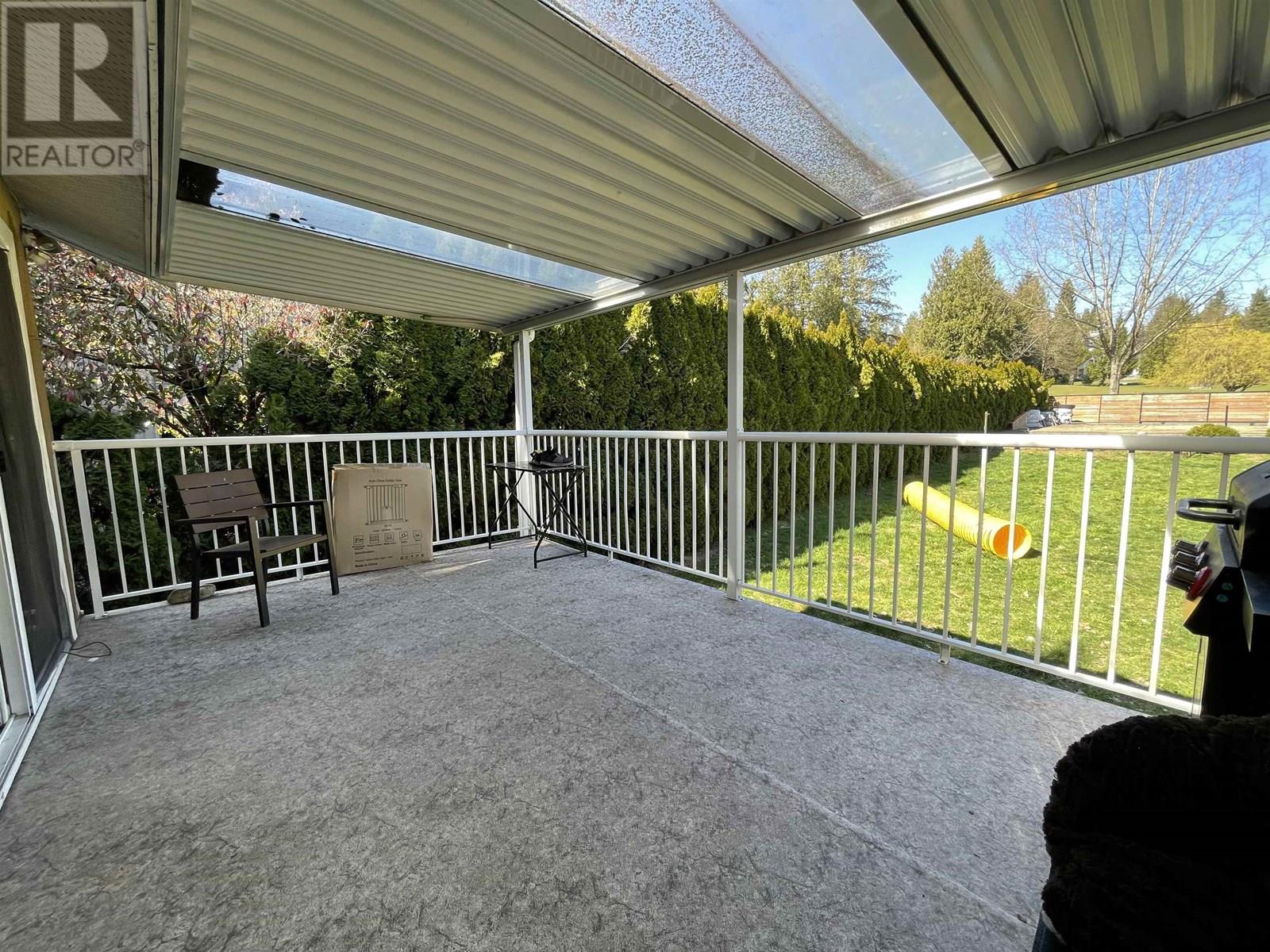 For sale 5565 GILPIN STREET, Burnaby, British Columbia V5H2H8