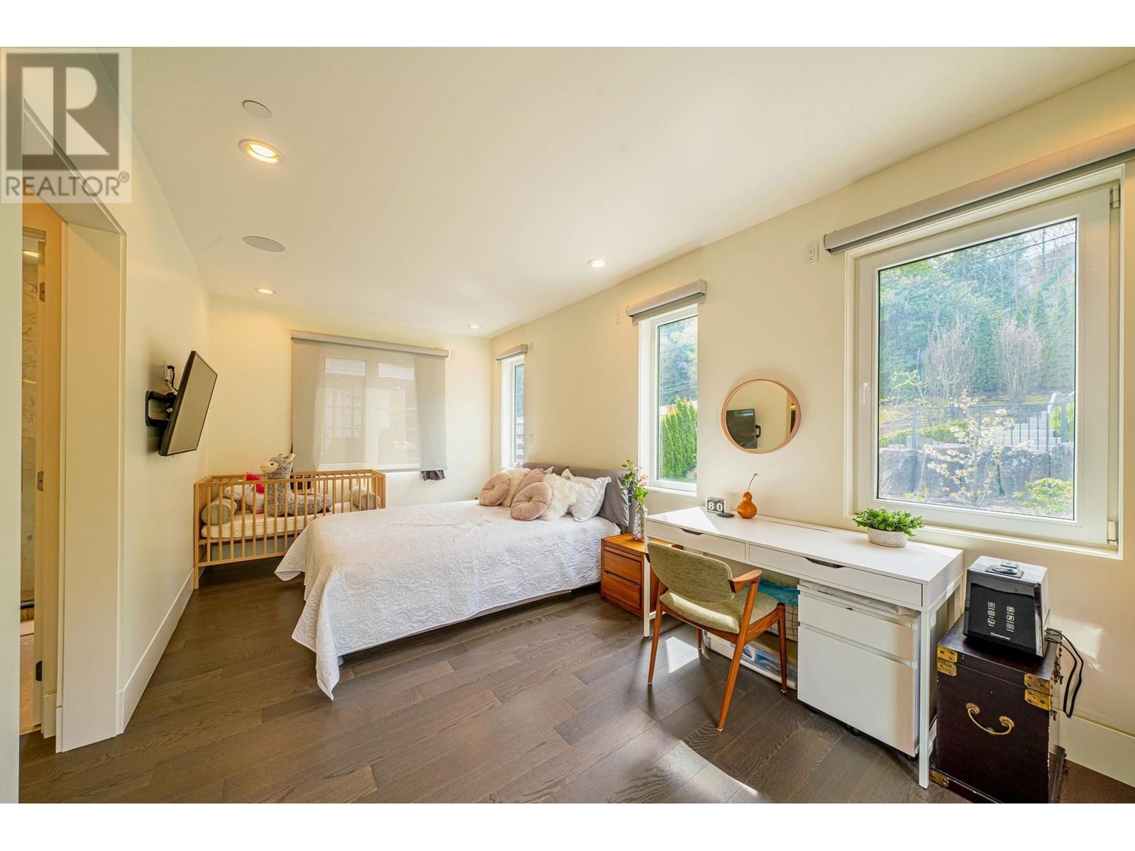 For sale 4350 LOCARNO CRESCENT, Vancouver, British Columbia V6R1G3