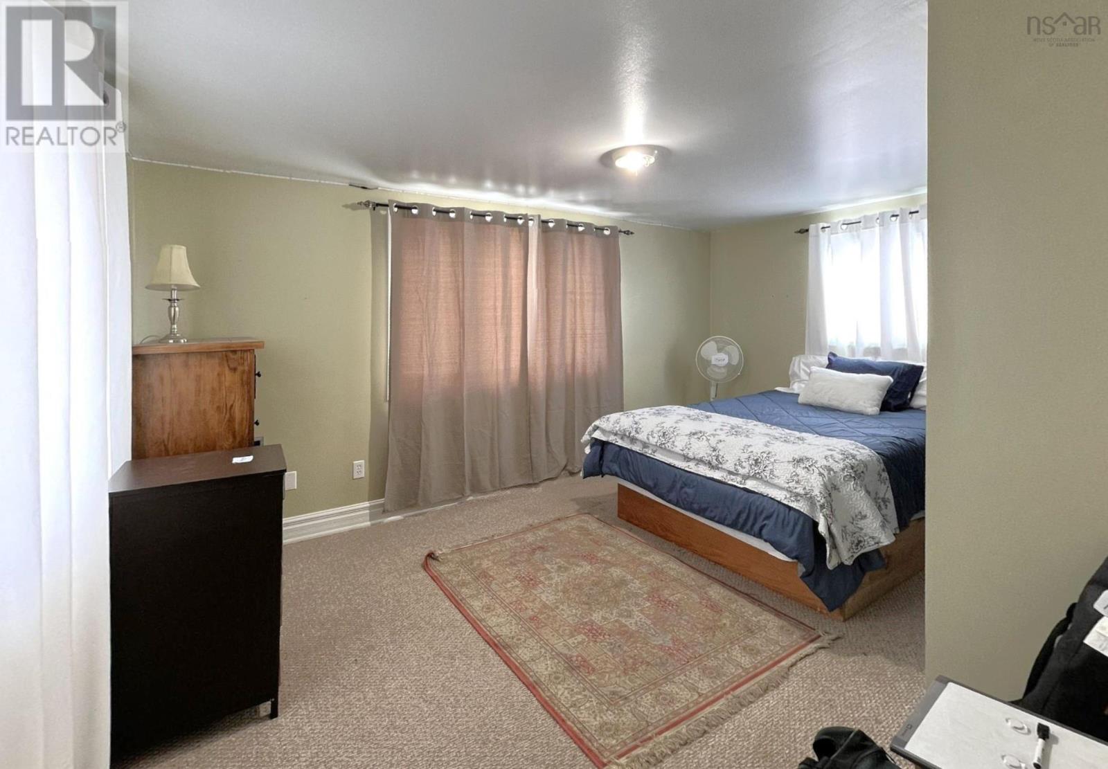 For sale 58 Well Hill Road, Pictou Landing, Nova Scotia B0K1X0