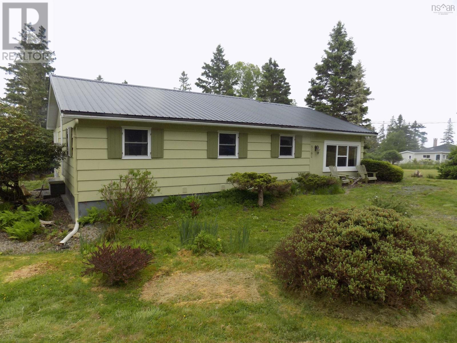 For sale 5161 331 Highway, Crescent Beach, Nova Scotia B0R1C0