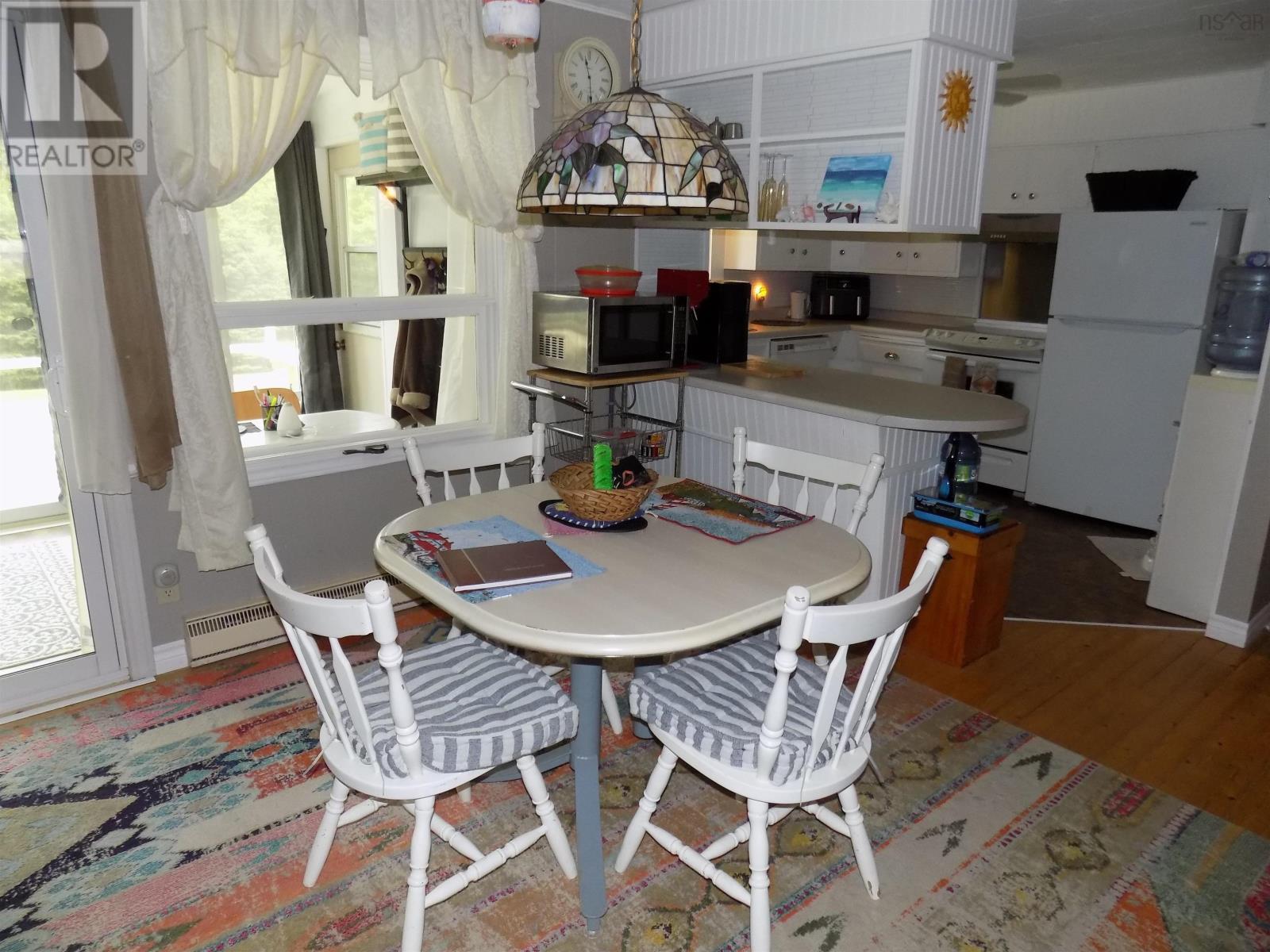 For sale 5161 331 Highway, Crescent Beach, Nova Scotia B0R1C0