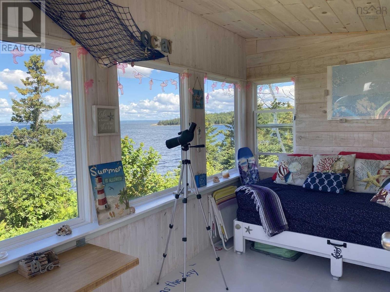 For sale 5322 NS16, Queensport, Nova Scotia B0H1N0 202318015 REALTOR.ca