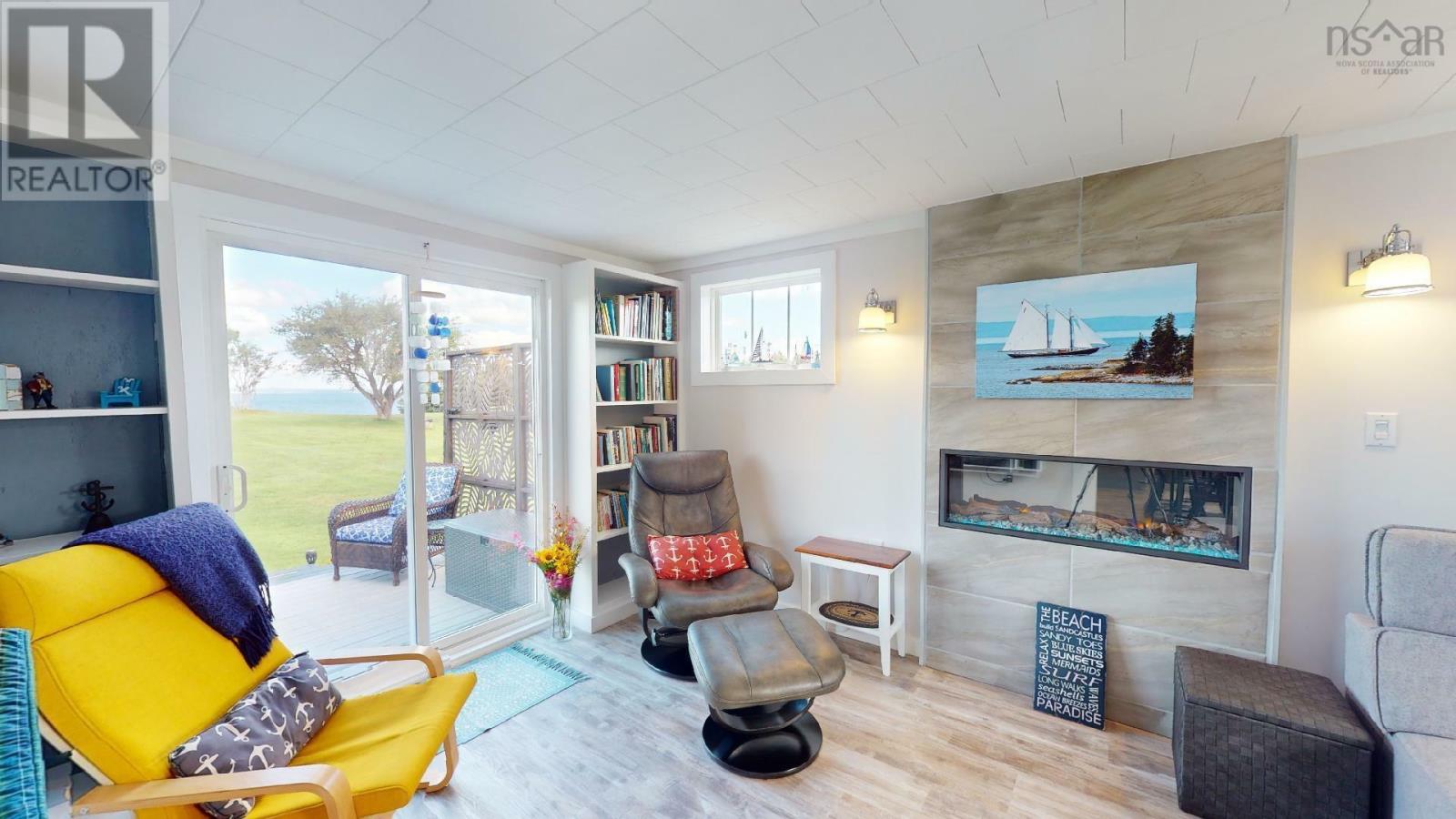 For sale 5322 NS16, Queensport, Nova Scotia B0H1N0 202318015 REALTOR.ca