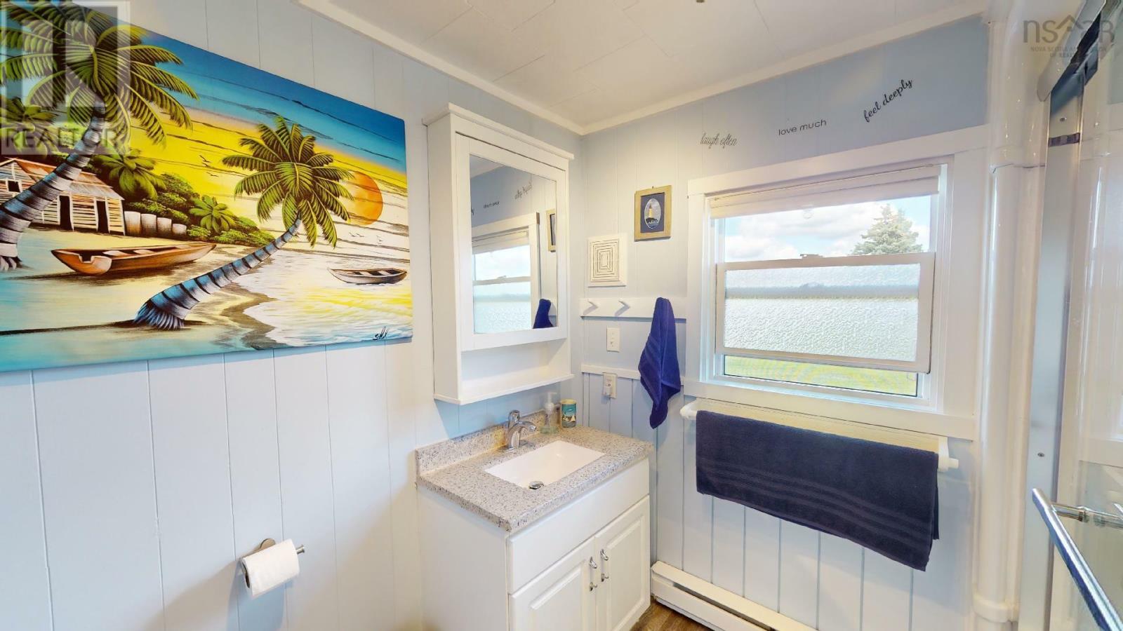 For sale 5322 NS16, Queensport, Nova Scotia B0H1N0 202318015 REALTOR.ca