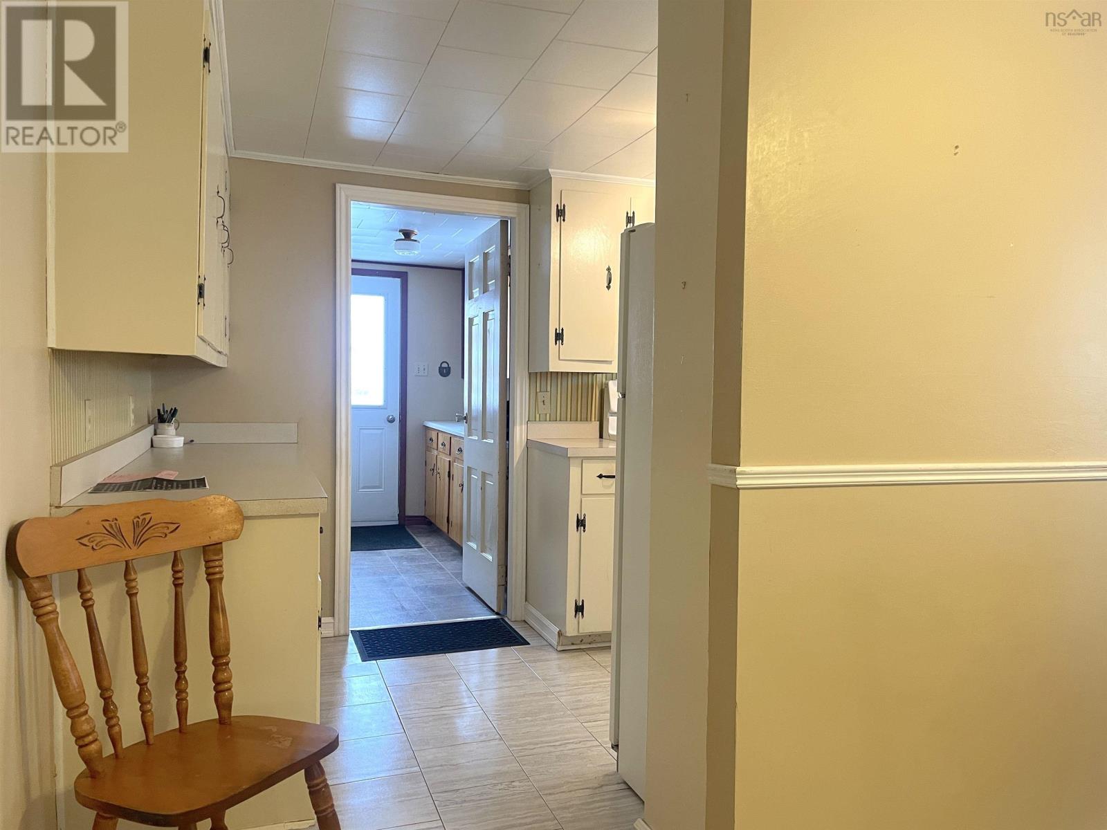 For sale 102 Oceanview Drive, Neils Harbour, Nova Scotia B0C1N0