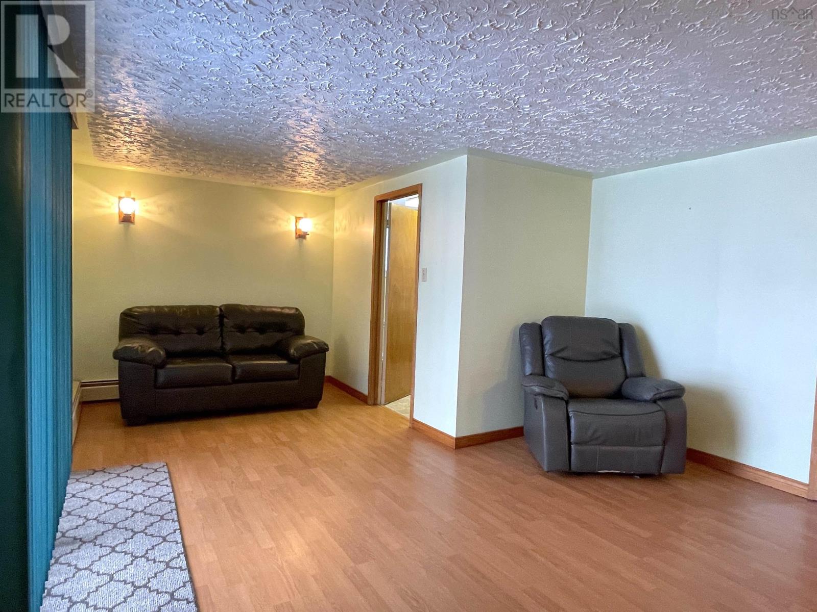 102 Oceanview Drive, Neils Harbour, Nova Scotia B0C1N0 REALTOR.ca