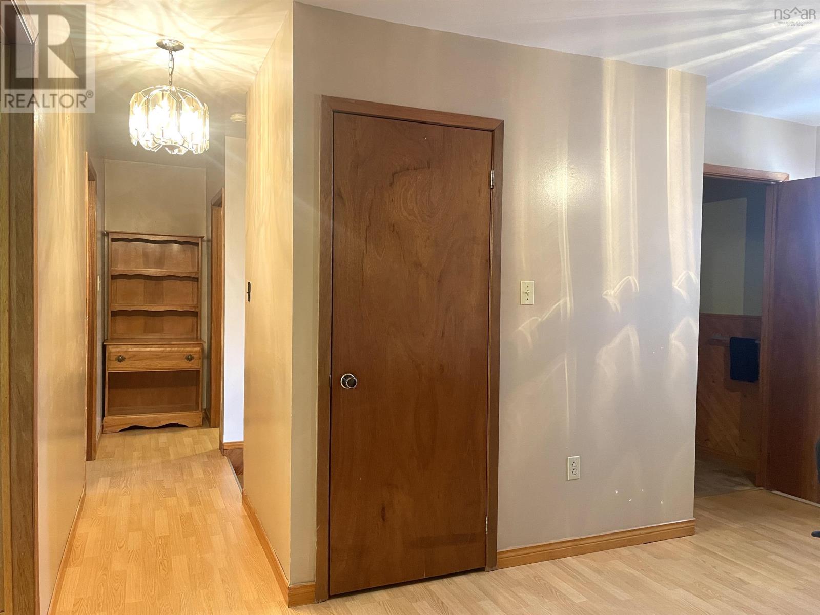 For sale 102 Oceanview Drive, Neils Harbour, Nova Scotia B0C1N0