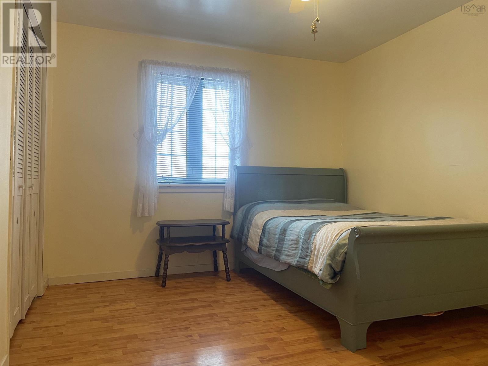 For sale 102 Oceanview Drive, Neils Harbour, Nova Scotia B0C1N0