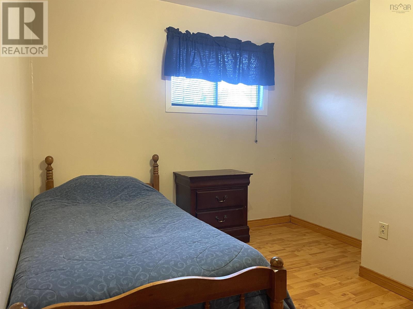 For sale 102 Oceanview Drive, Neils Harbour, Nova Scotia B0C1N0