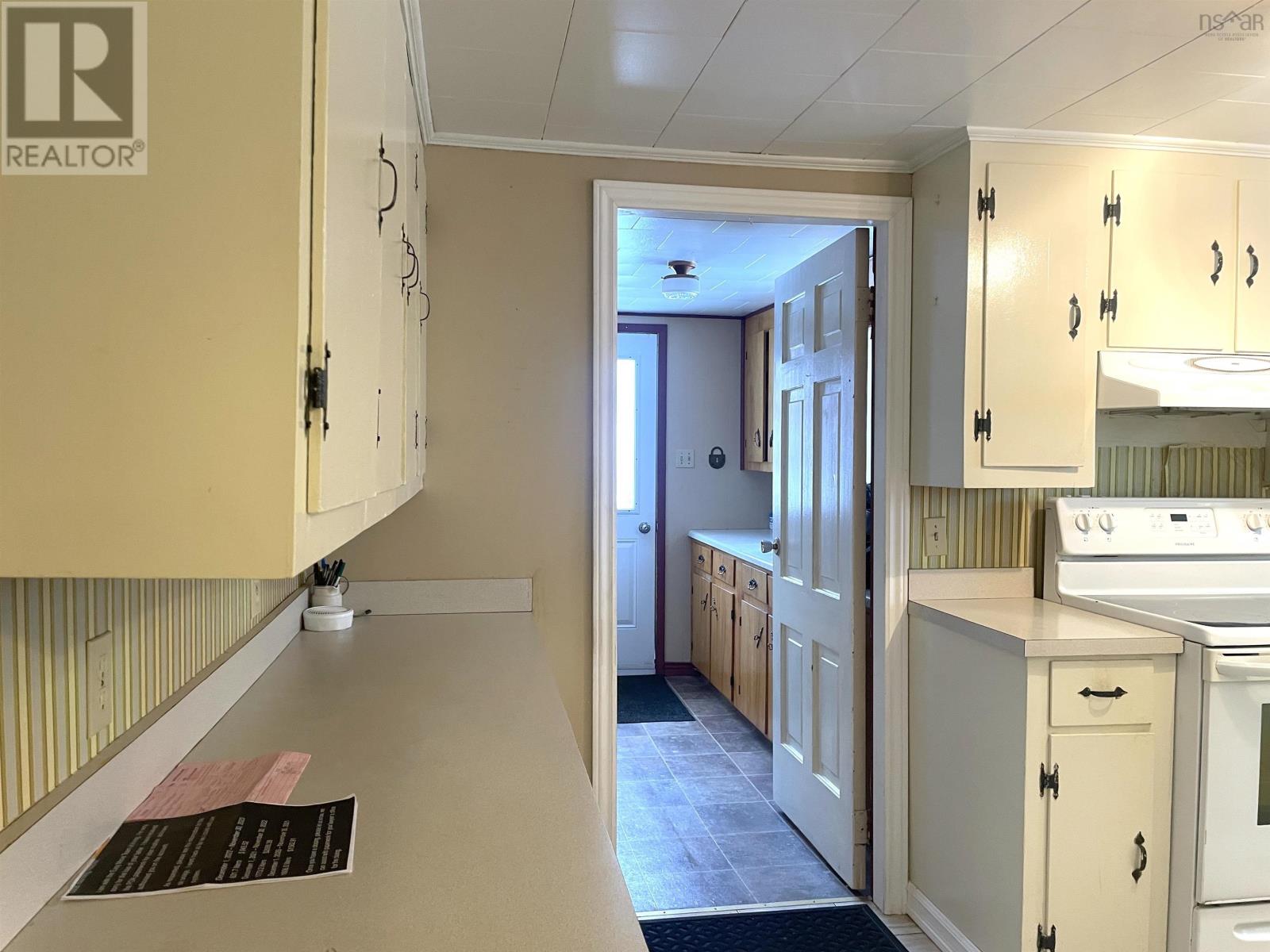 102 Oceanview Drive, Neils Harbour, Nova Scotia B0C1N0 REALTOR.ca