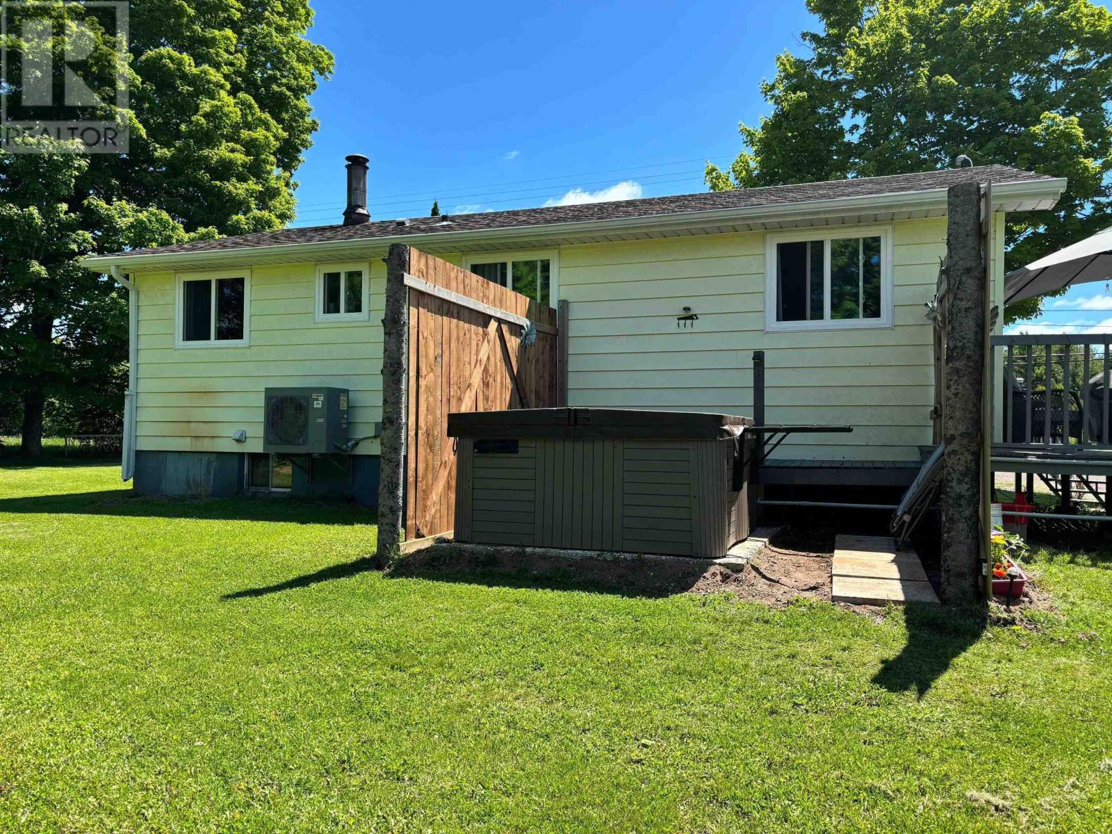 For sale 1137 Masstown Road, Debert, Nova Scotia B0M1G0 202408955