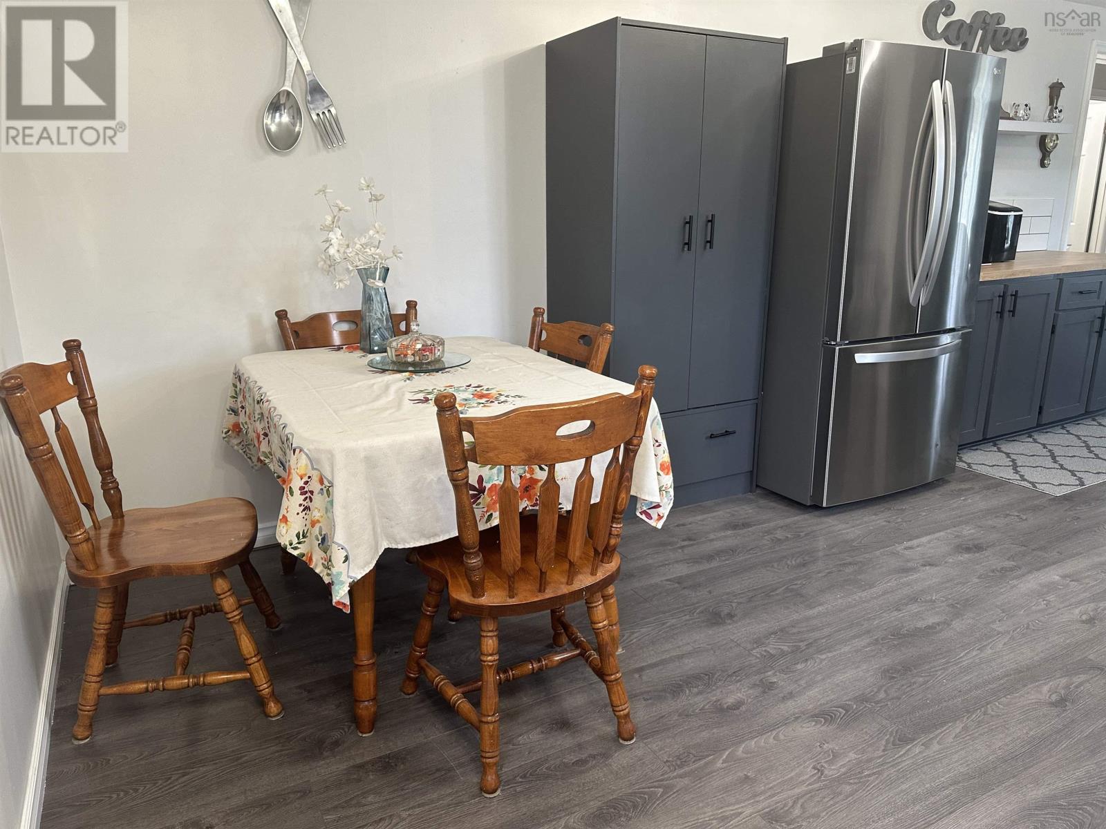 For sale 1137 Masstown Road, Debert, Nova Scotia B0M1G0 202408955