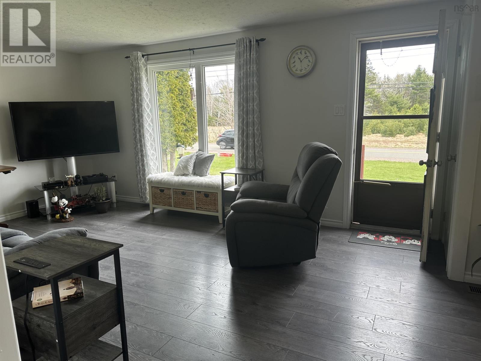 For sale 1137 Masstown Road, Debert, Nova Scotia B0M1G0 202408955