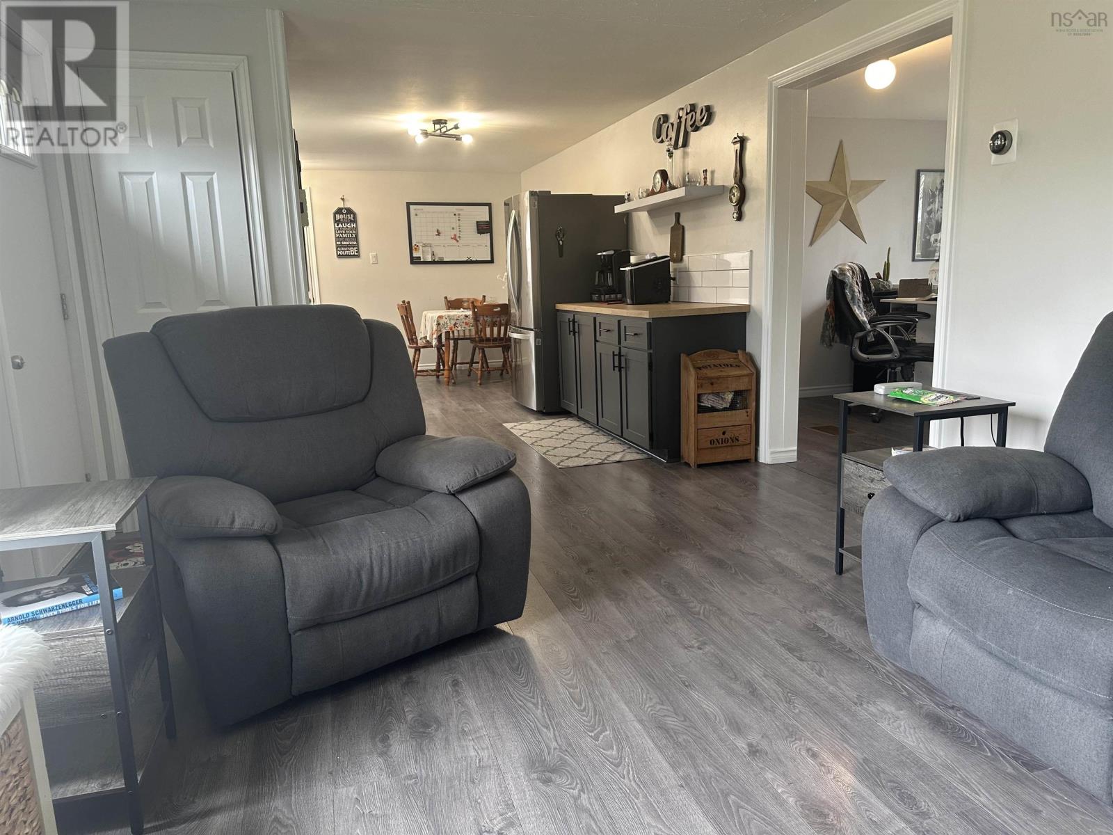 For sale 1137 Masstown Road, Debert, Nova Scotia B0M1G0 202408955