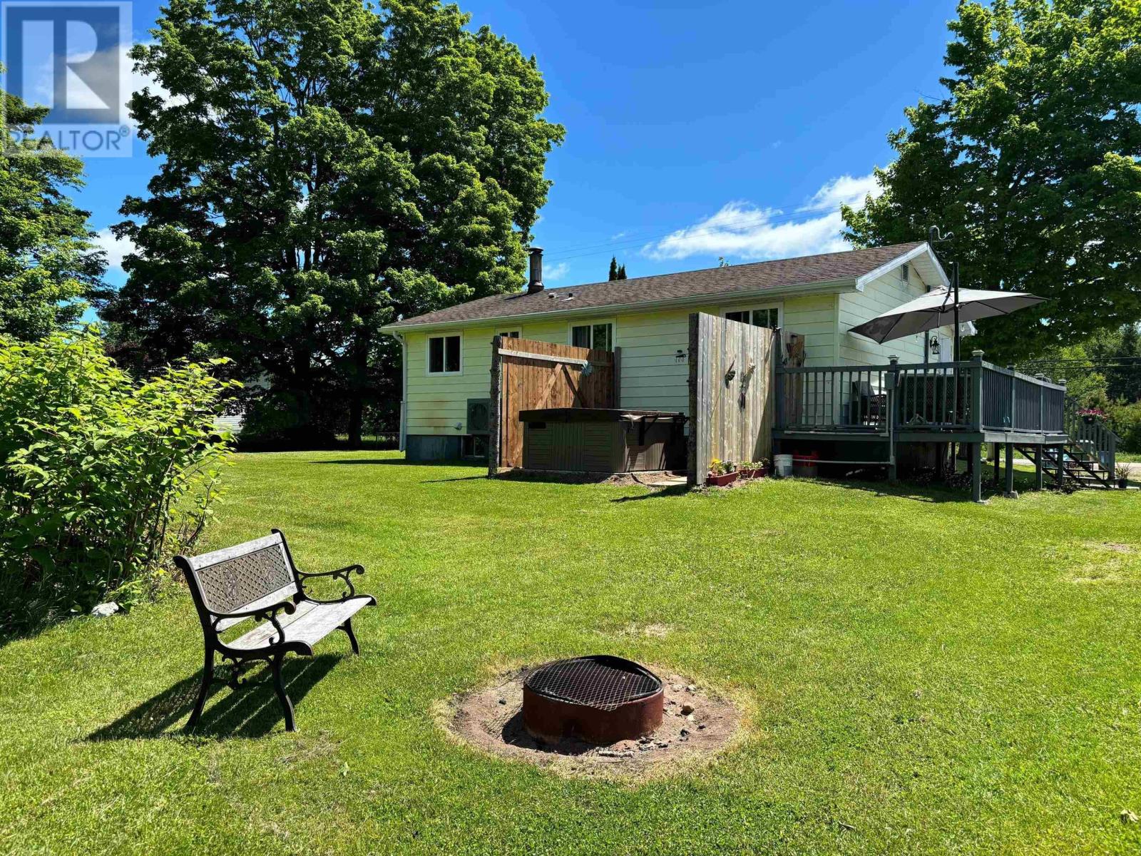 For sale 1137 Masstown Road, Debert, Nova Scotia B0M1G0 202408955