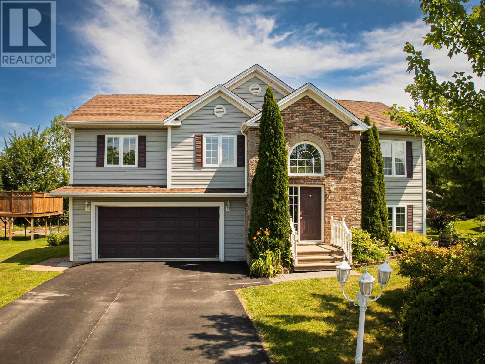 For sale 22 Oakmount Drive, Lantz, Nova Scotia B2S1V4 202417921 REALTOR.ca