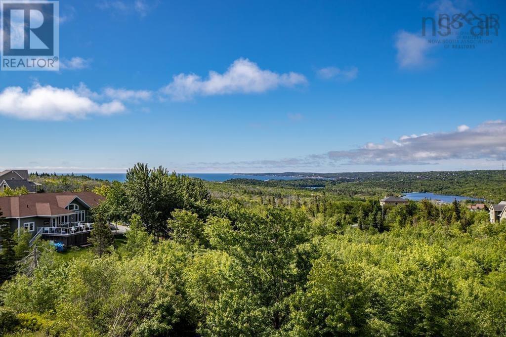 For sale 36 Aarons Way, Fergusons Cove, Nova Scotia B3V1N8 202405388