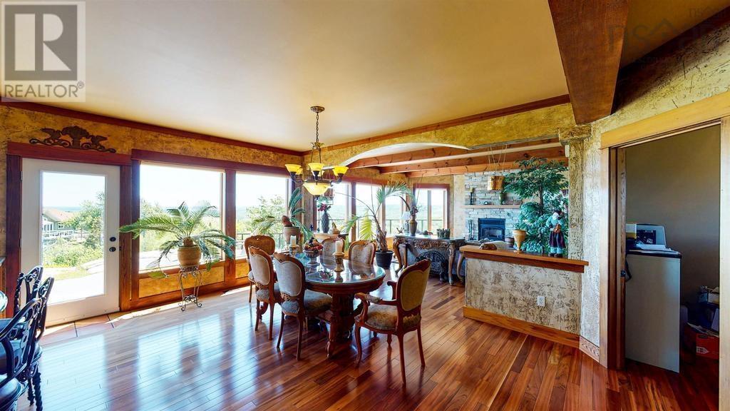 For sale 36 Aarons Way, Fergusons Cove, Nova Scotia B3V1N8 202405388