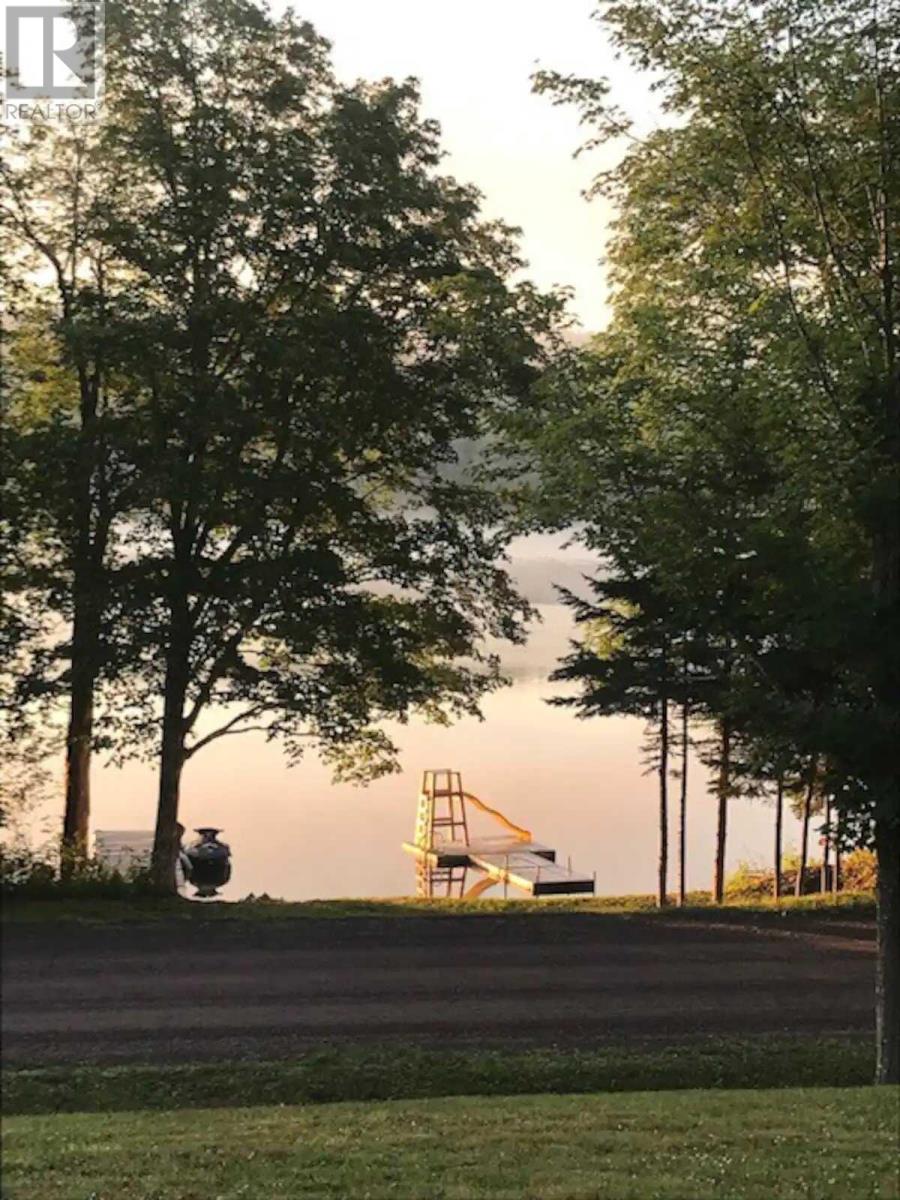 For sale 7 Macleod Lane, West Lochaber, Nova Scotia B0M1L0 202405304