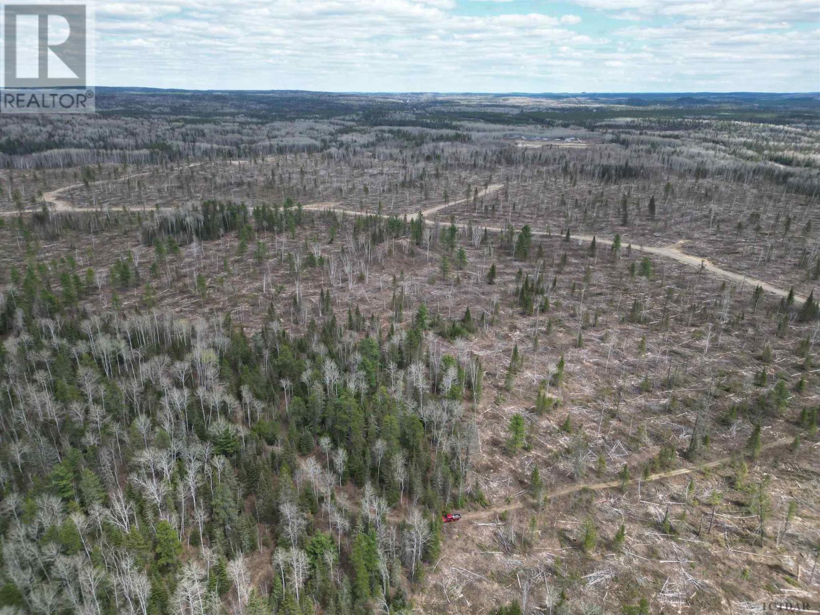 For sale PCL 3205 Cairo, Matachewan, Ontario P0K1M0 TM241022