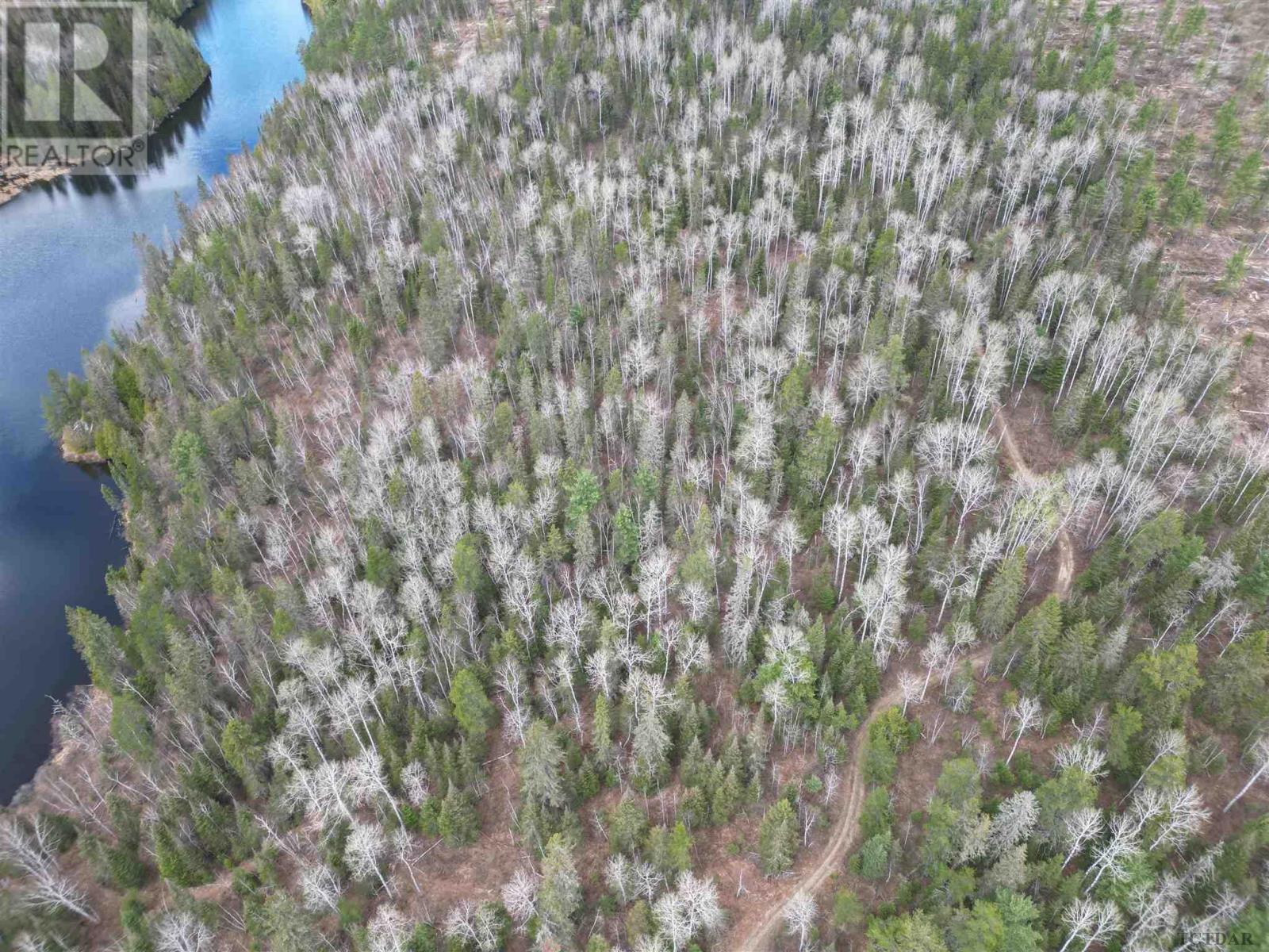 For sale PCL 3205 Cairo, Matachewan, Ontario P0K1M0 TM241022