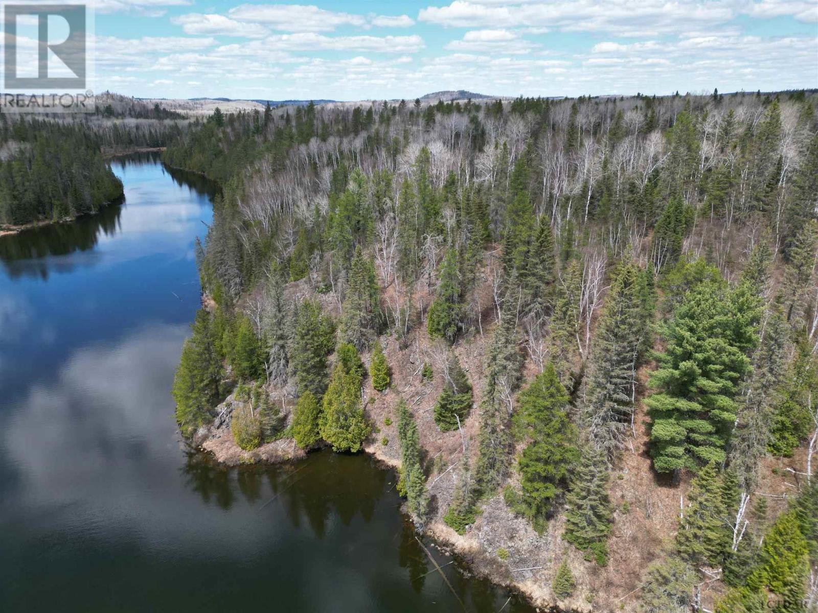 For sale PCL 3205 Cairo, Matachewan, Ontario P0K1M0 TM241022