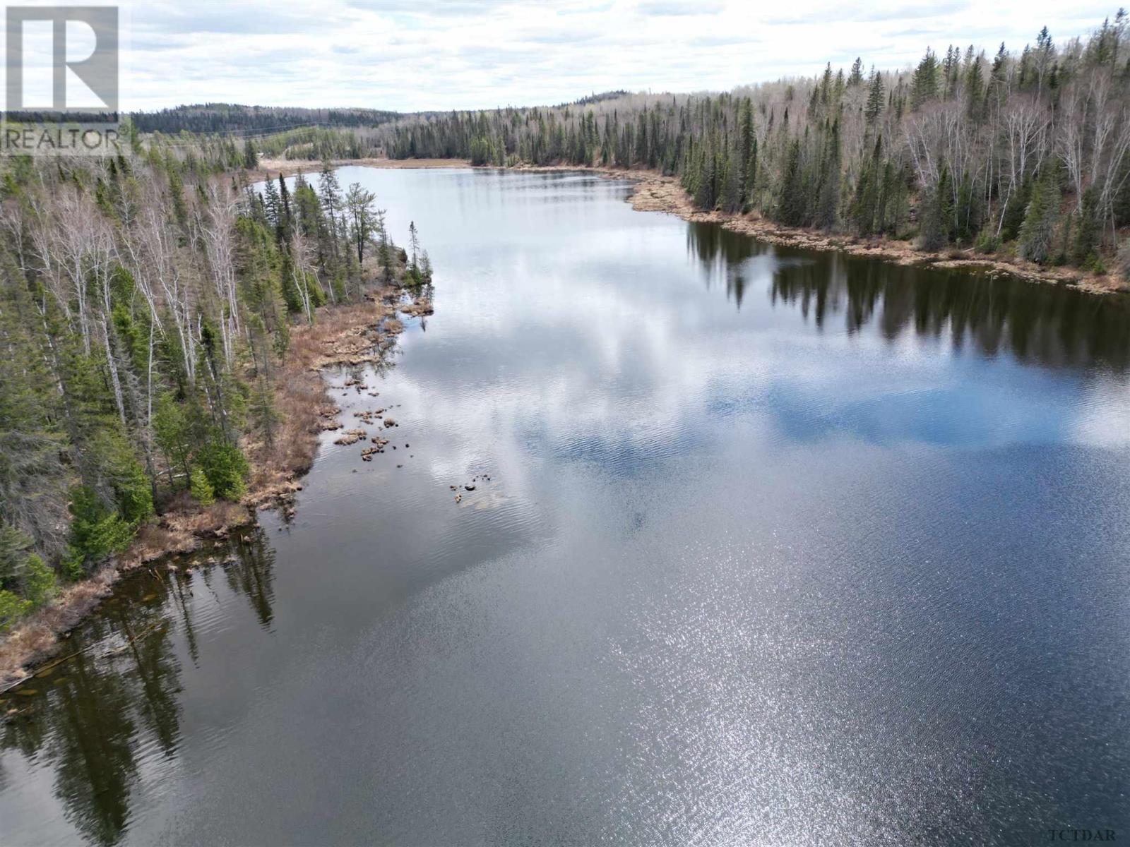 For sale PCL 3205 Cairo, Matachewan, Ontario P0K1M0 TM241022