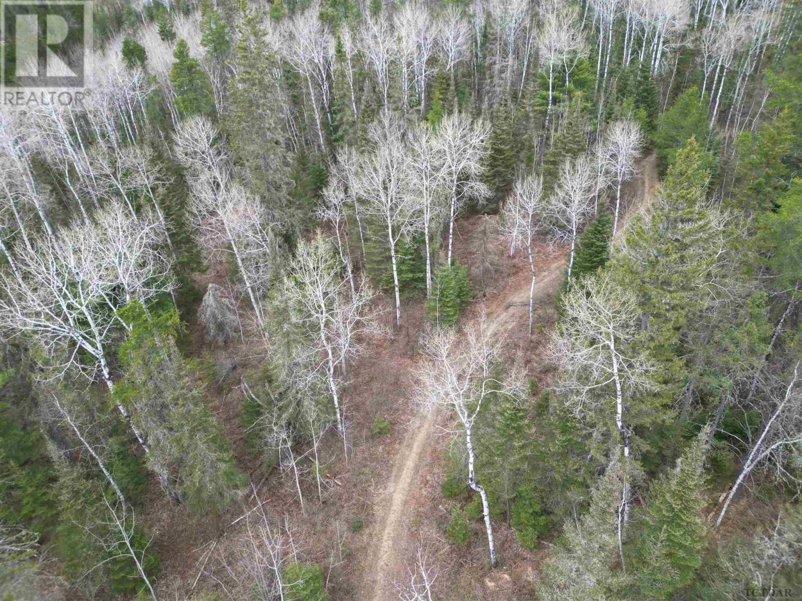 For sale PCL 3205 Cairo, Matachewan, Ontario P0K1M0 TM241022