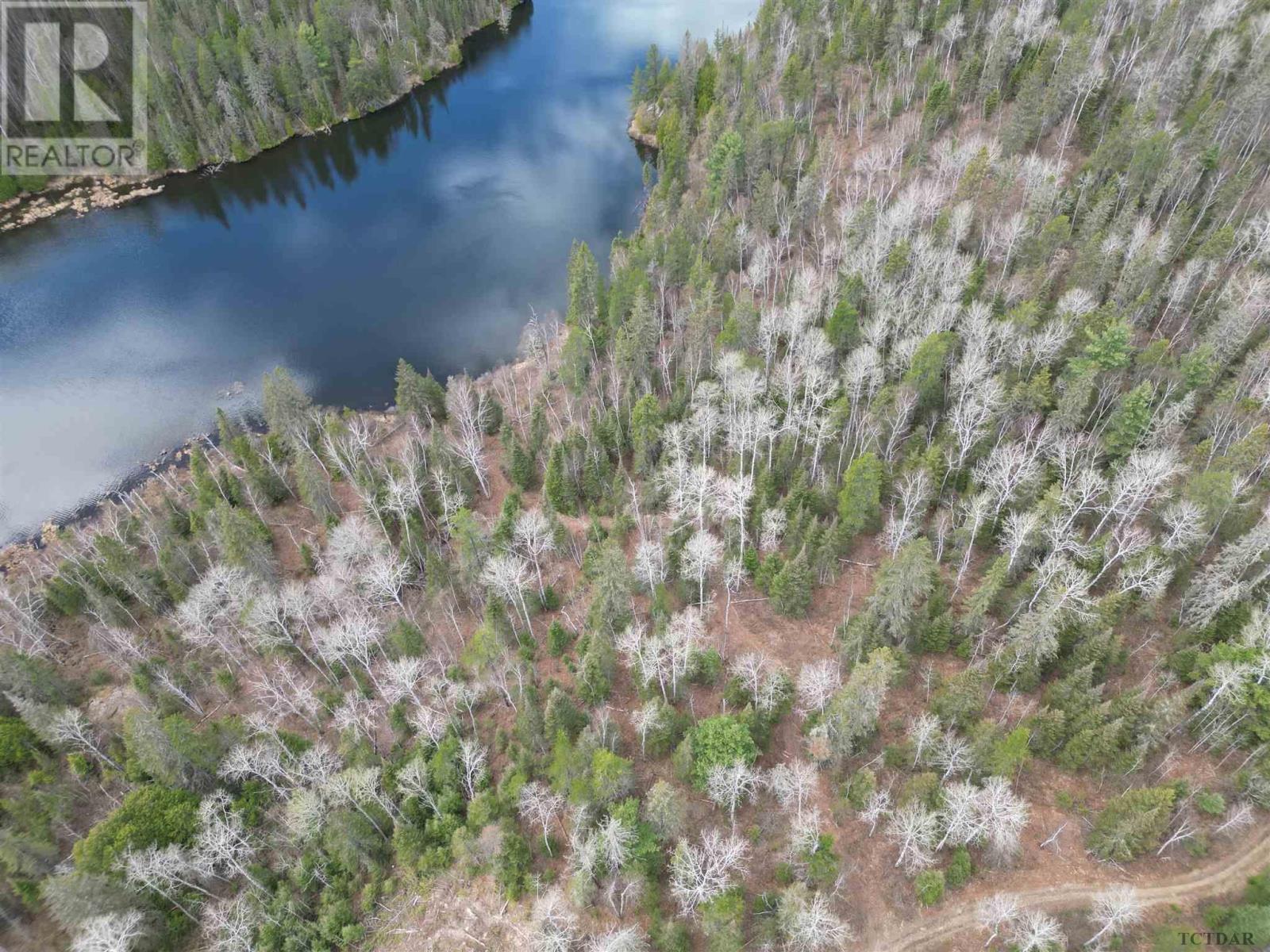 For sale PCL 3205 Cairo, Matachewan, Ontario P0K1M0 TM241022