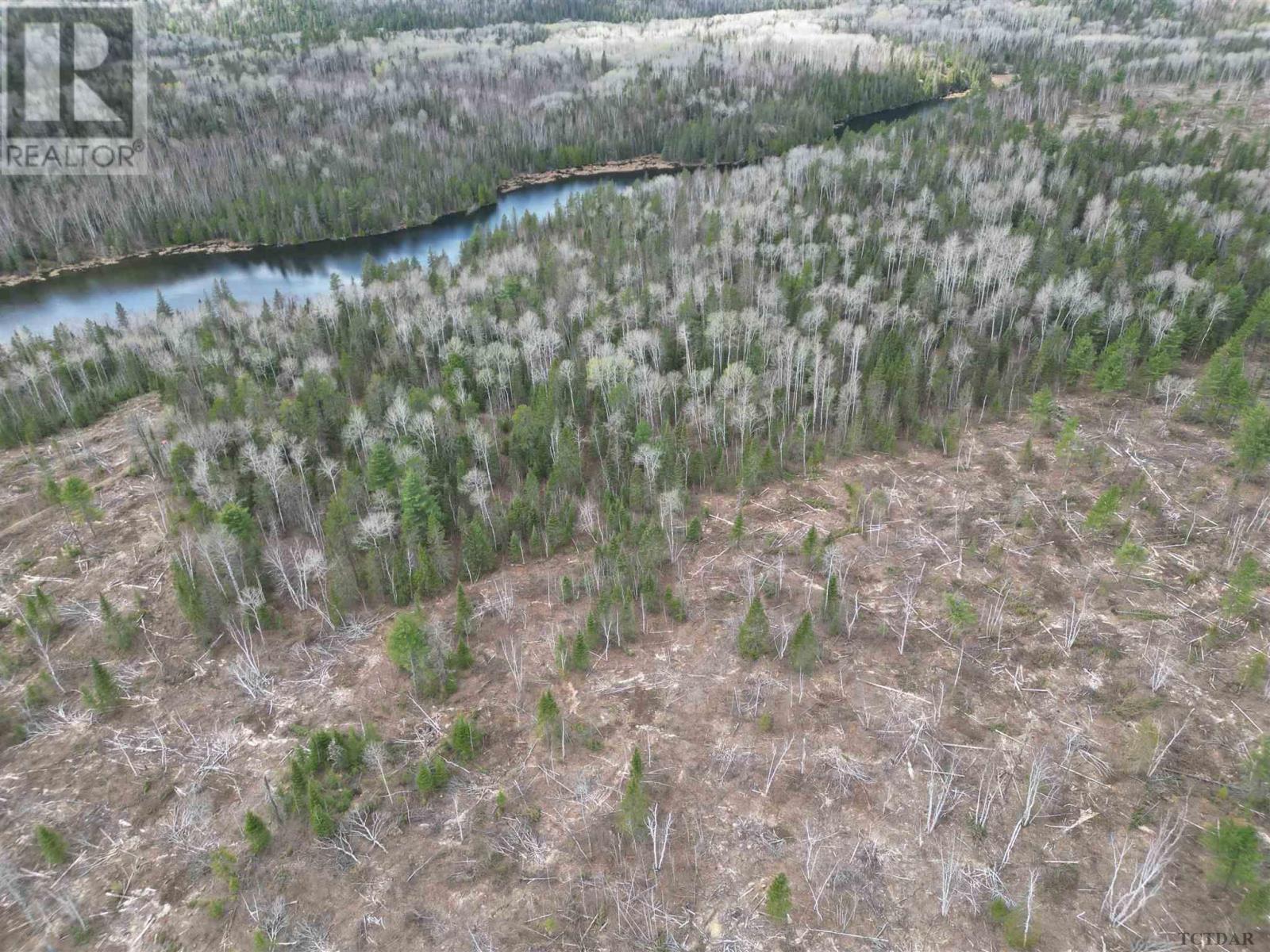 For sale PCL 3205 Cairo, Matachewan, Ontario P0K1M0 TM241022