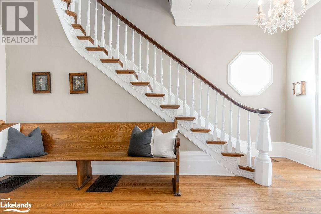 For sale 5299 9 COUNTY Road, New Lowell, Ontario L0M1N0 40616841