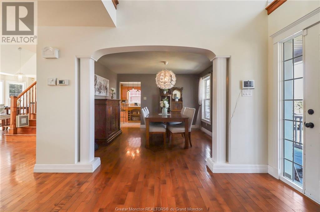 For sale 47 Baseline RD, Lakeville, New Brunswick E1H1N5 M158577 REALTOR.ca