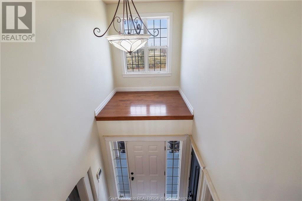 For sale 47 Baseline RD, Lakeville, New Brunswick E1H1N5 M158577 REALTOR.ca