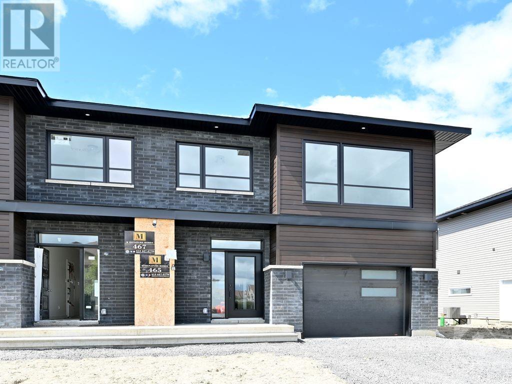 For sale 465 DENIS STREET, Wendover, Ontario K0A3K0 1404626 REALTOR.ca